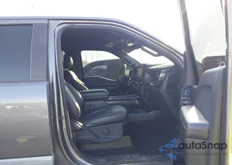 2022 Ford F-150 Xl from USA, damaged, VIN 1FTFW1E53NFC29733